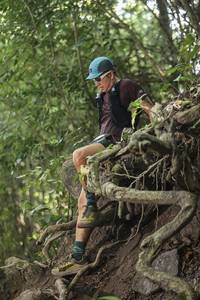 BIB: 
                            <button type="button" onclick="openModal(28075232)" class="btn btn-primary btn-sm float-right btn-popup" data-toggle="modal" data-target=".modal-high-quality">
                        <i class="fas fa-shopping-cart"></i> Add to Cart
                    </button>
                                            <button type="button" onclick="isThisMe(28075232, true)" class="btn btn-success btn-sm float-right btn-popup btn-isme hidden" data-toggle="tooltip" data-placement="bottom" title="นี่คือรูปของคุณใช่ไหม คลิกที่นี่เพื่อเอาเข้าอัลบั้ม">
                        <i class="fas fa-plus"></i> Add to album
                    </button>
                    <button type="button" onclick="isThisMe(28075232, false)" class="btn btn-warning btn-sm float-right btn-popup btn-isnotme hidden">
                        <i class="fas fa-ban"></i> Remove from album
                    </button>